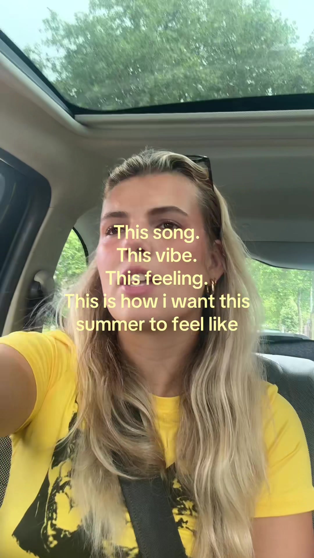 @𝐌𝐘𝐑𝐓𝐄