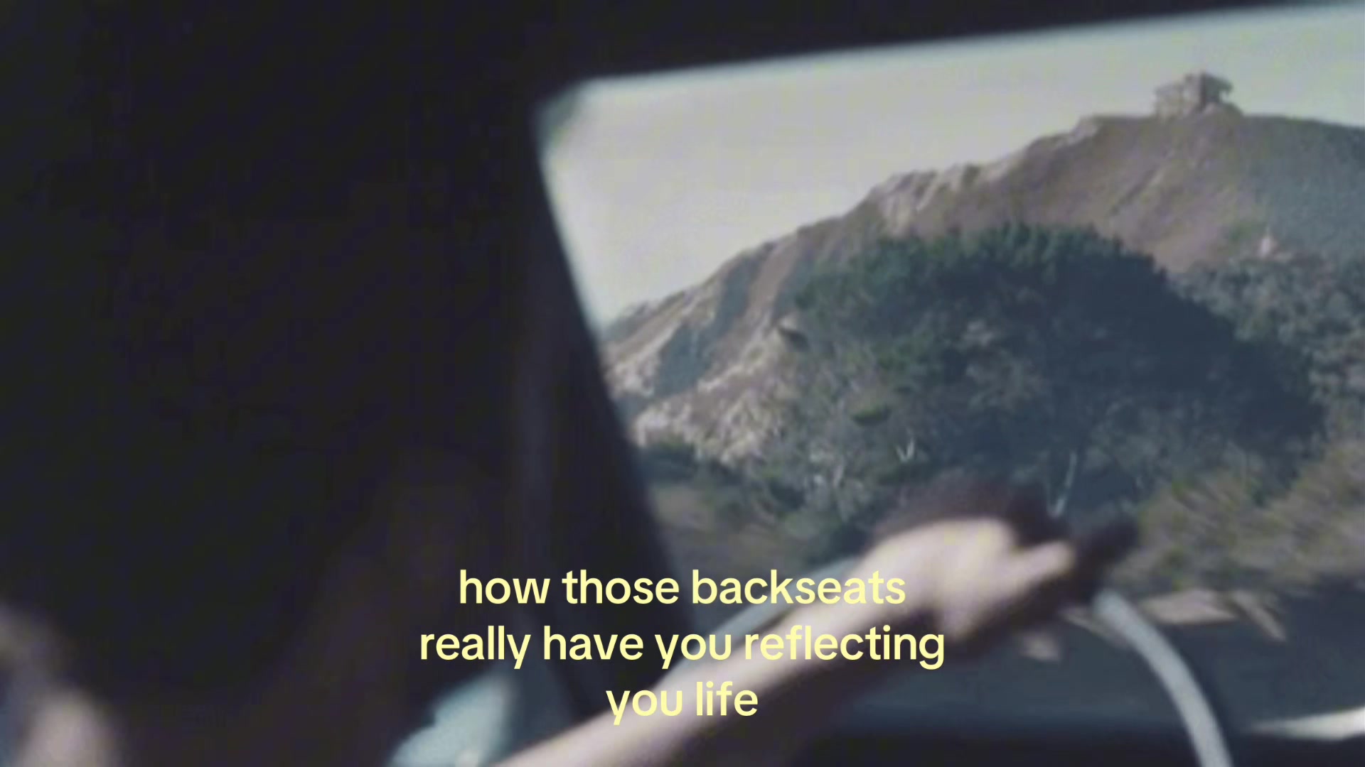 @unkown user