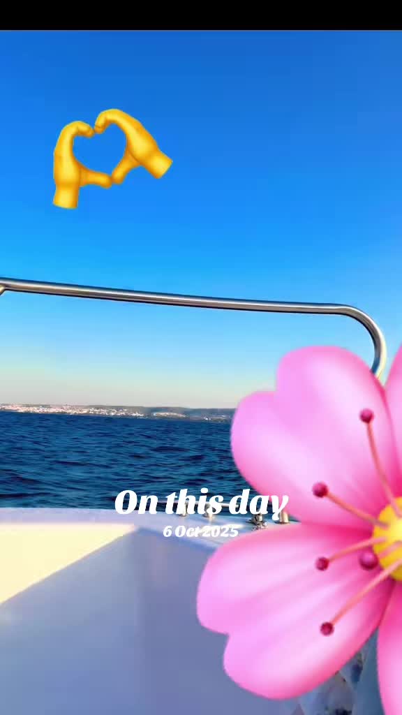 @❤️