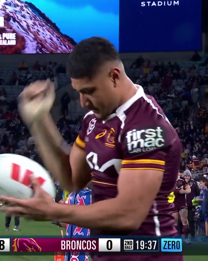 @nrlvalentine