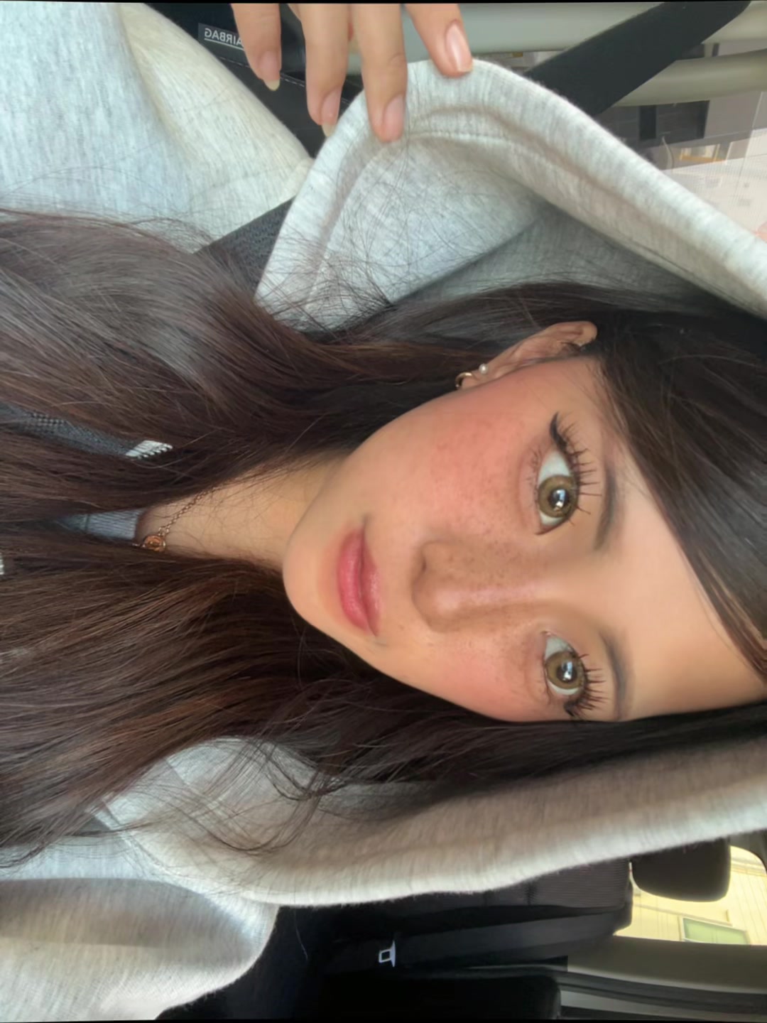 @kairi