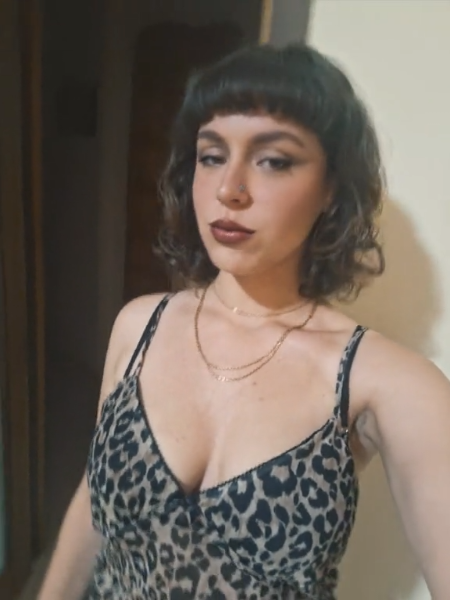 @rita★