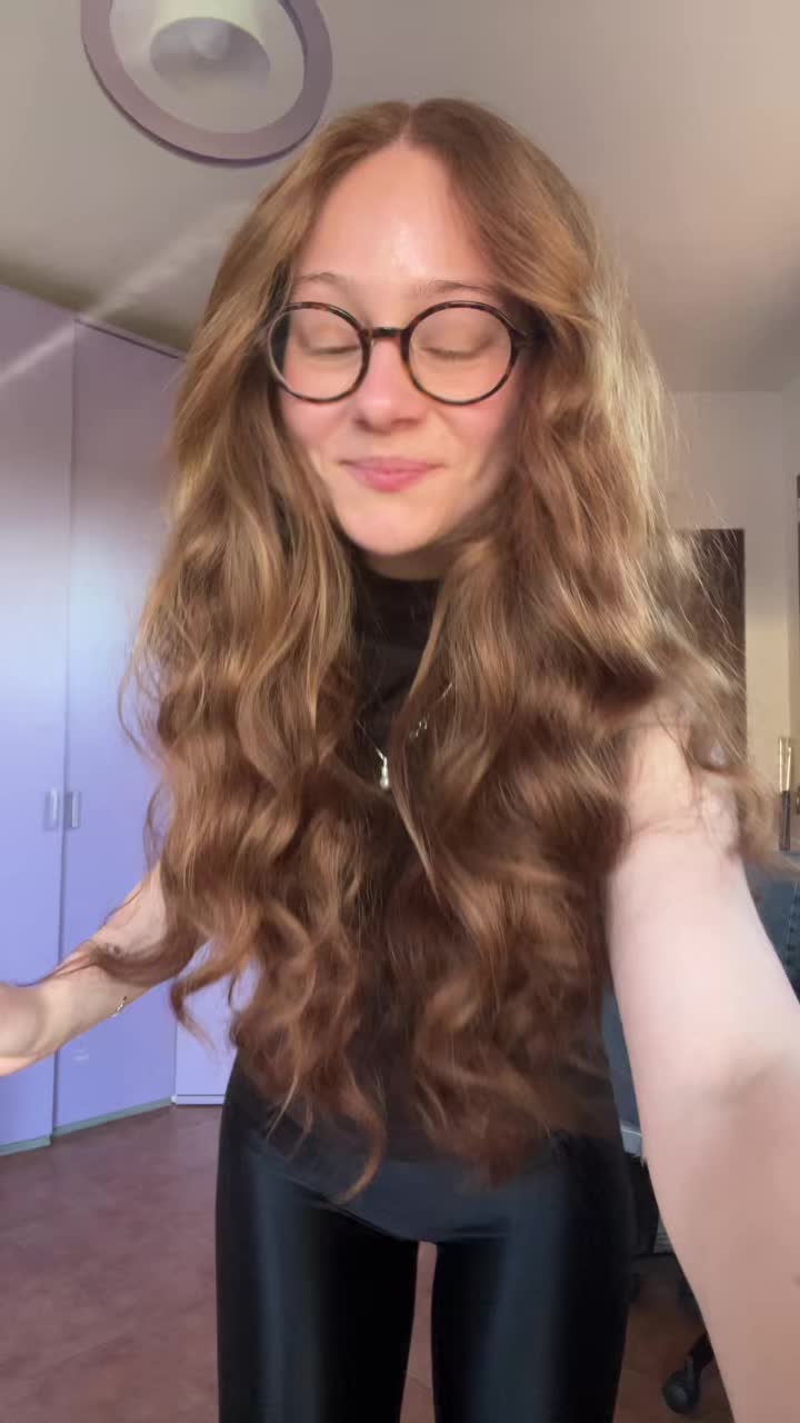 @babyrossa