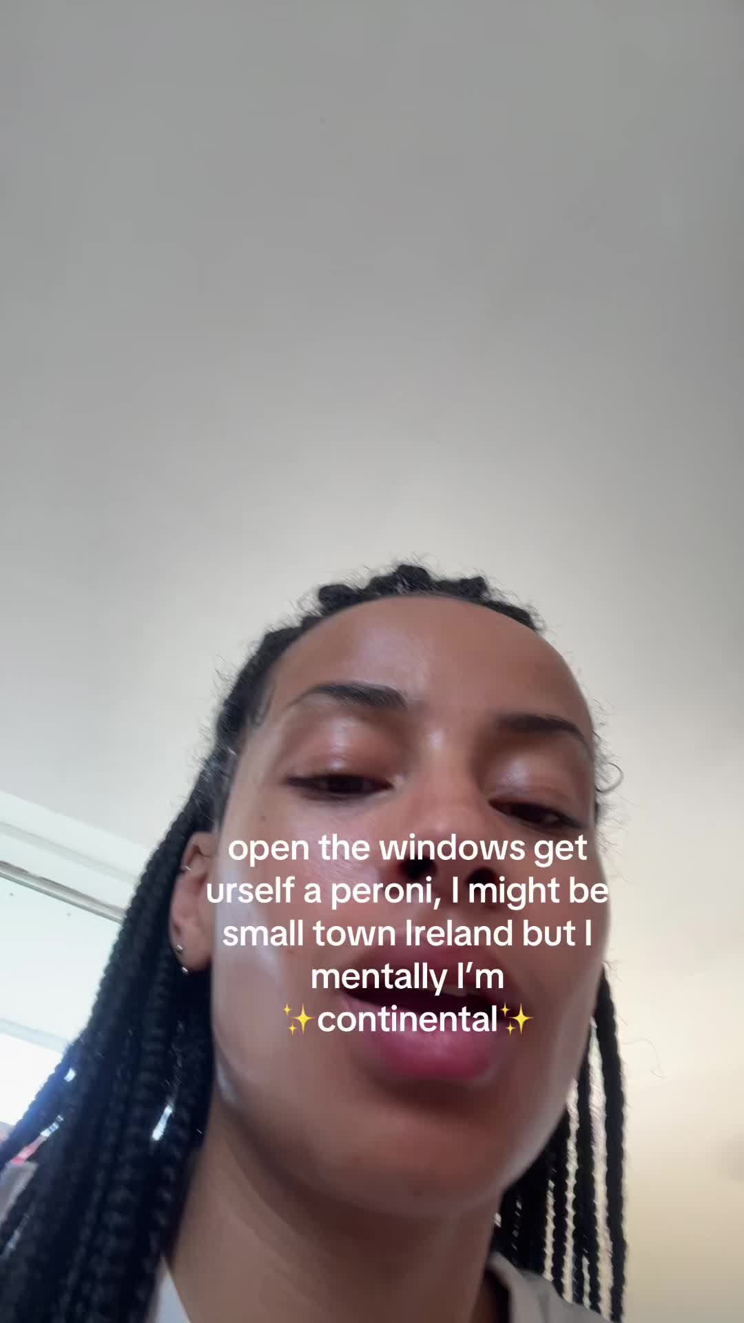 @Ja’Que