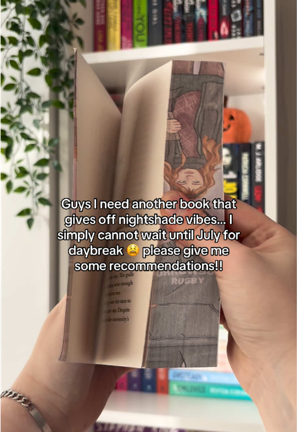 @amyyslibraryx