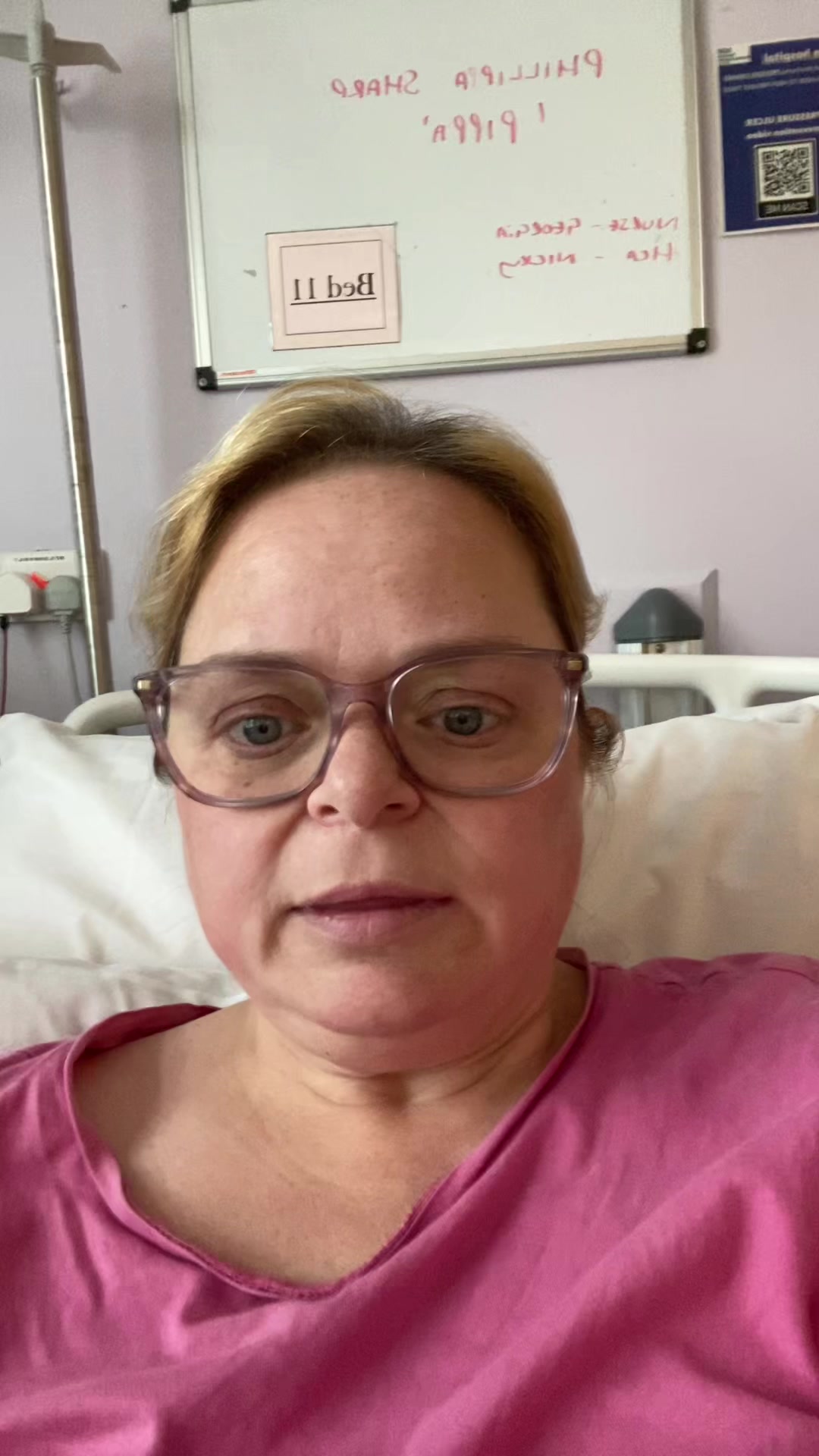 @pippavulvarcancer