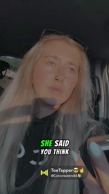 @Its_rosie_23x🤍