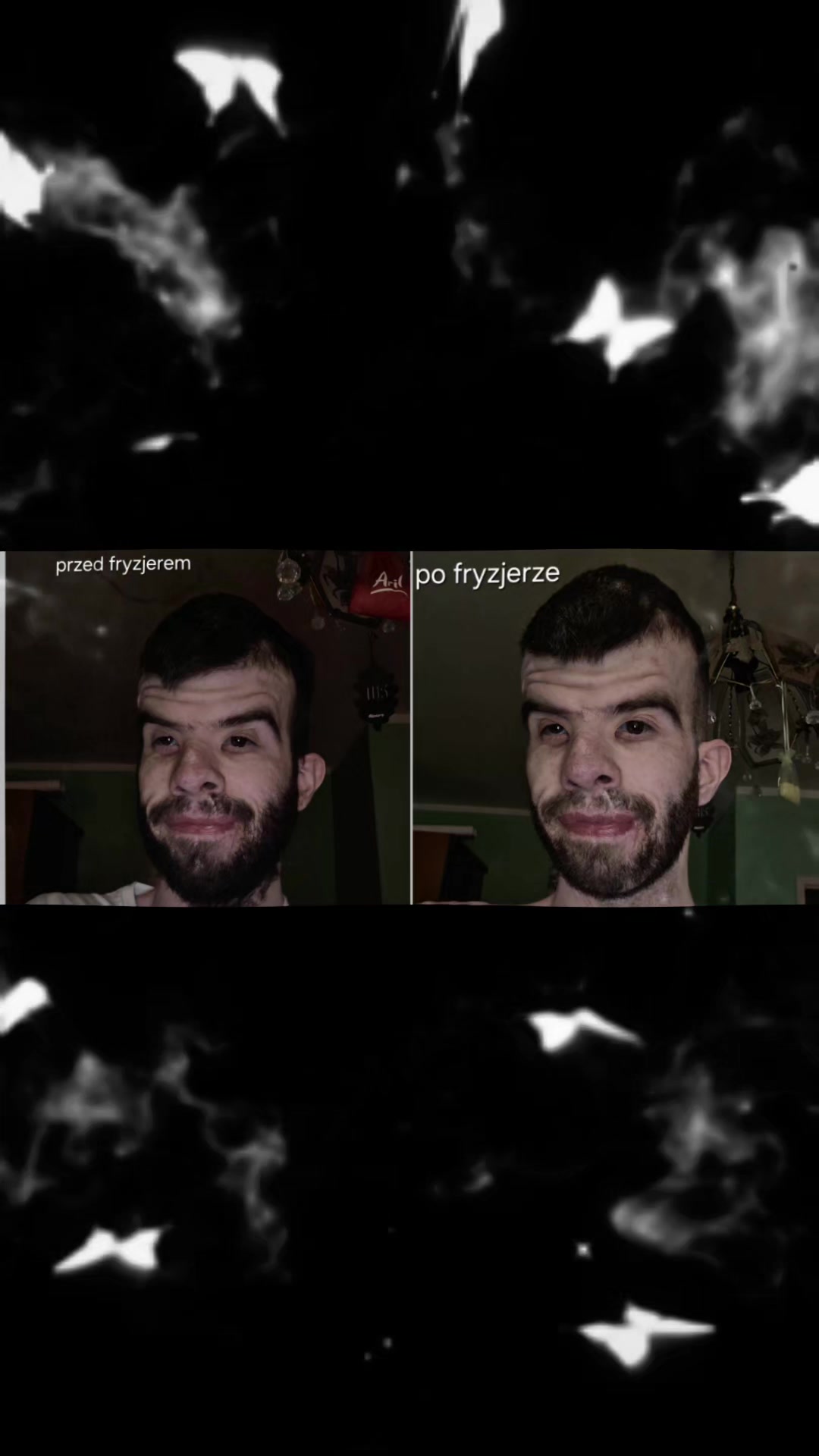 @𝕂𝕒𝕞𝕚𝕝 - (ℂℍ)𝕚ń𝕔𝕫𝕪𝕜👊