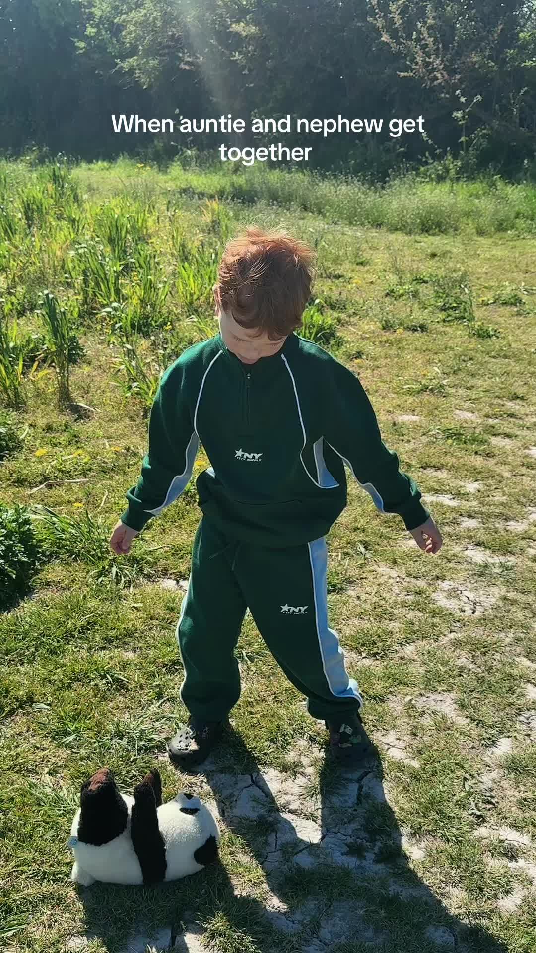 @S