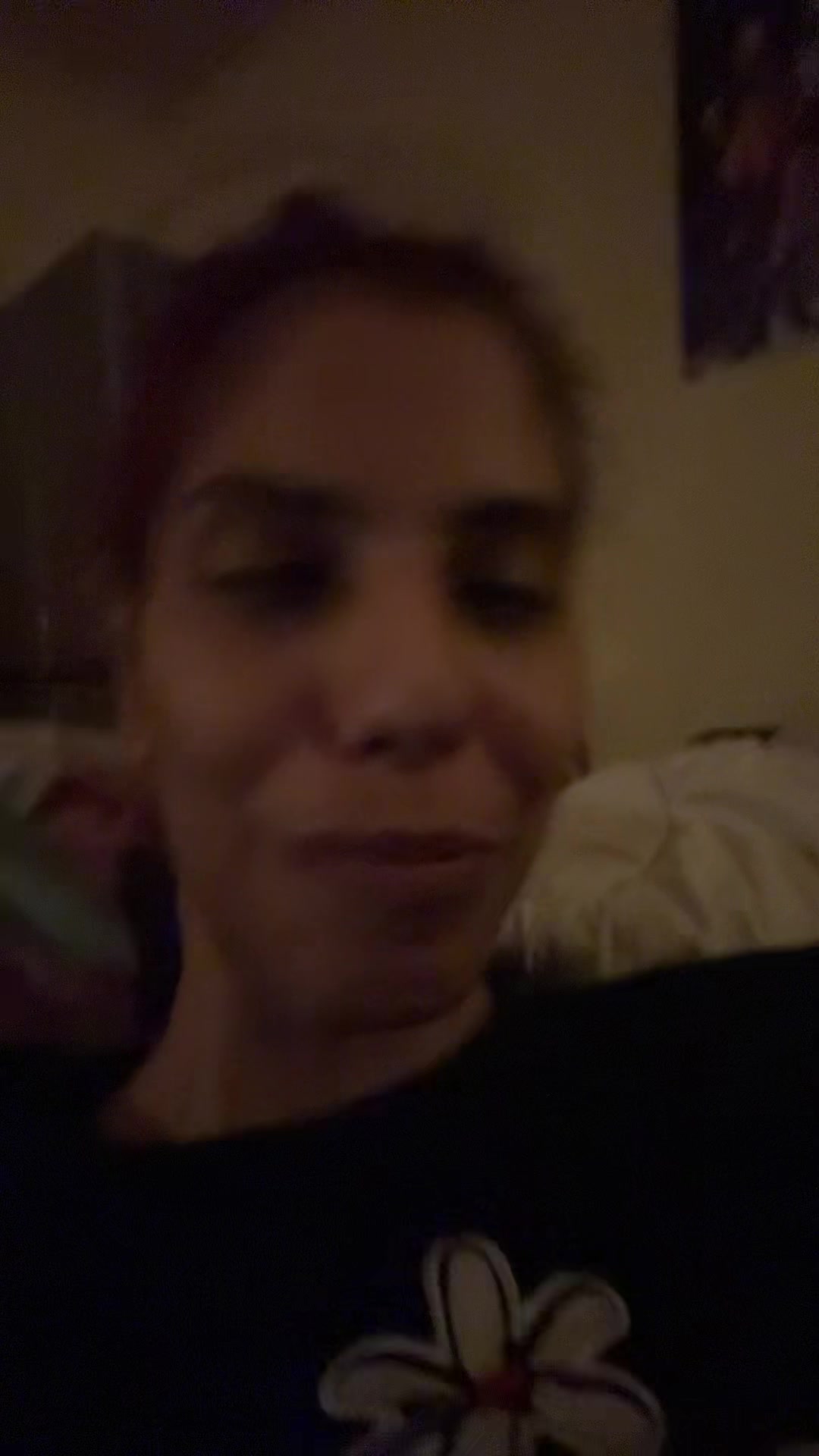 @CoralieSommiercoco