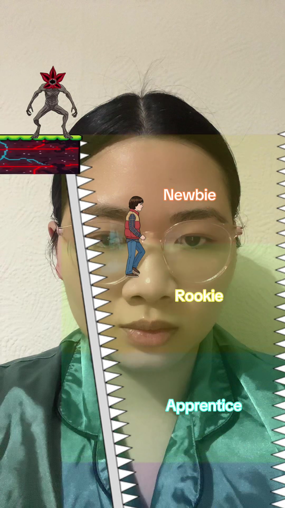 @Shine Poe Zune