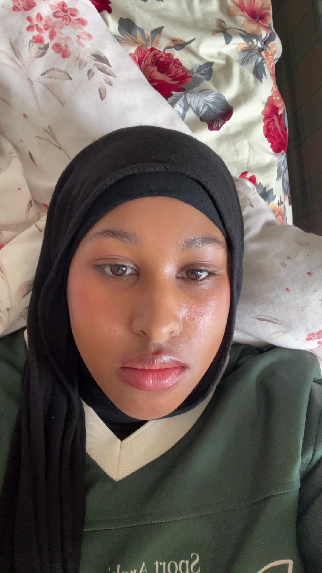 @quehibaaq