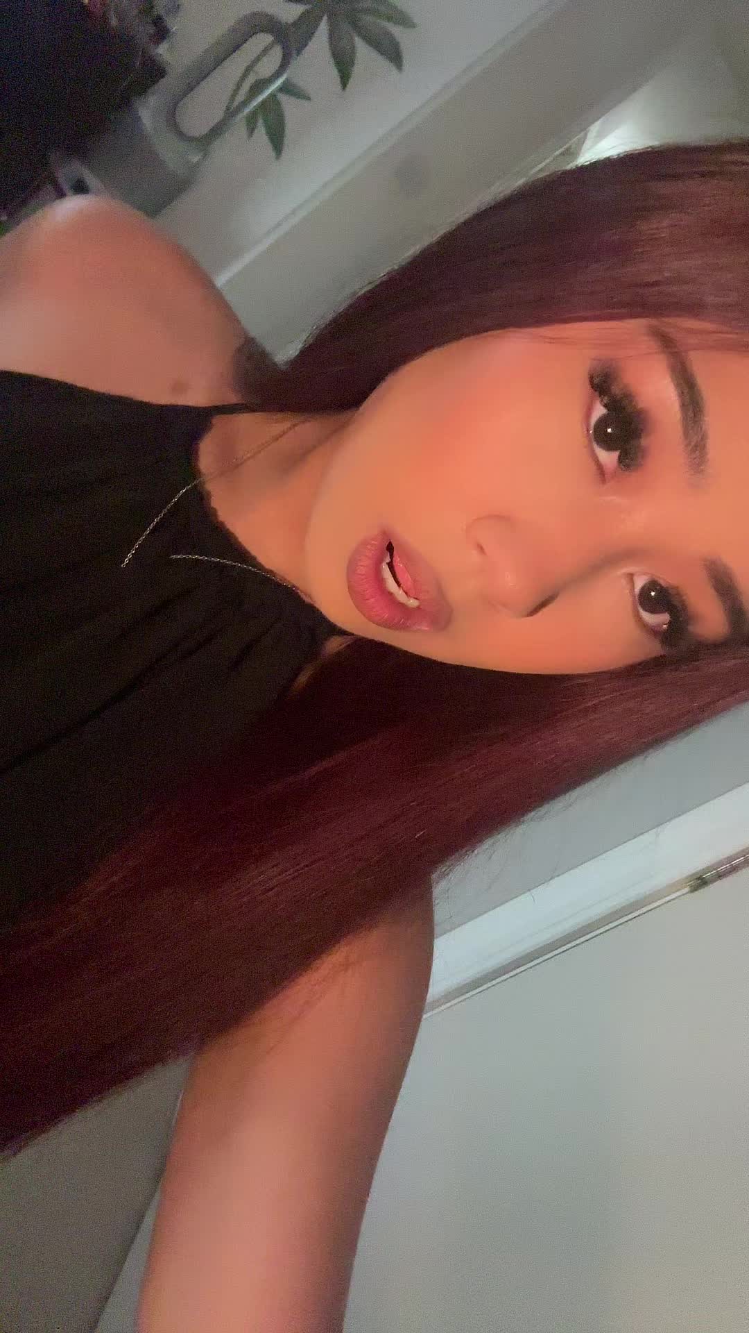 @dropmyperc