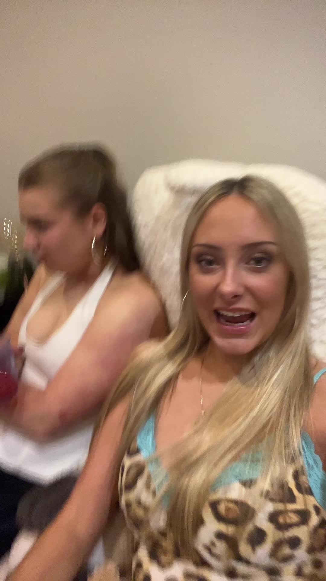 @eedee