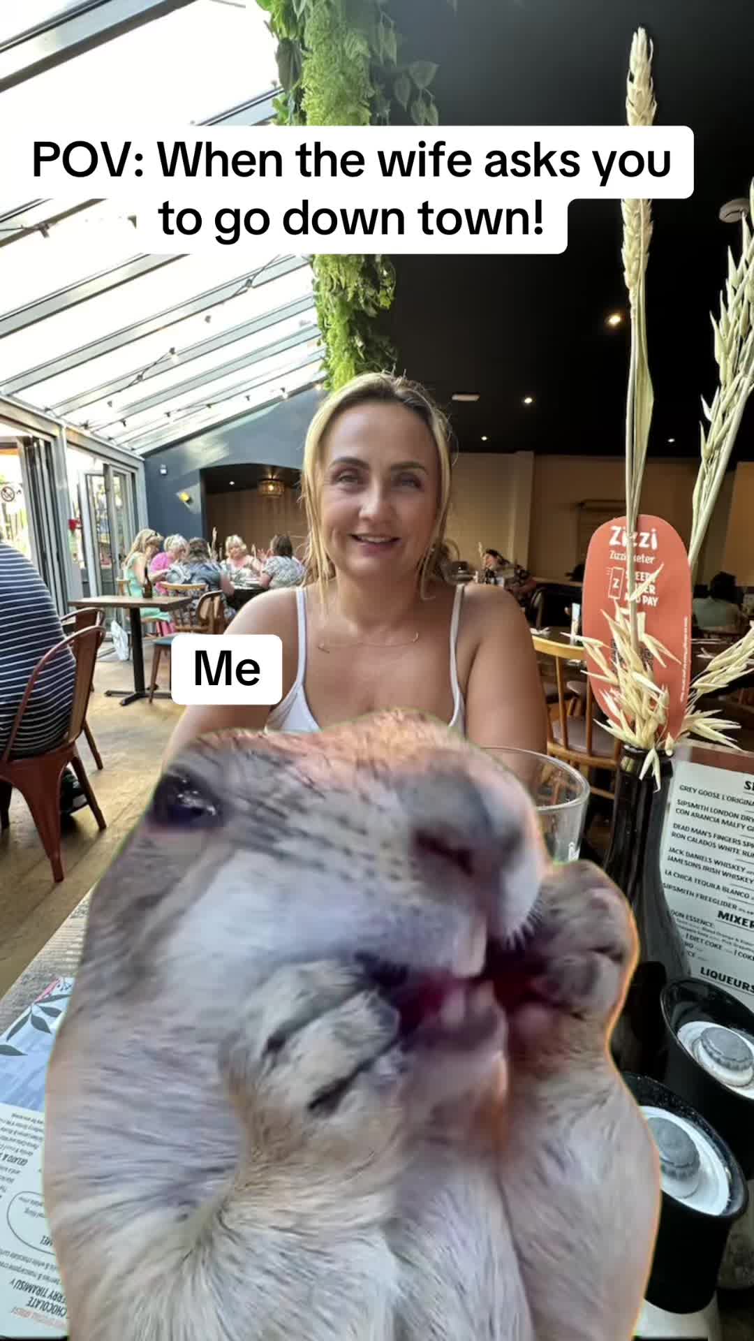 @JimTok