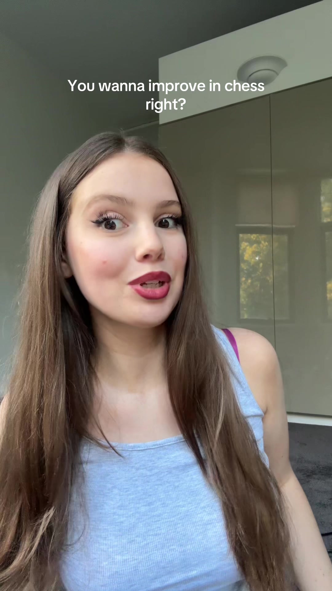 @Twitch @elena
