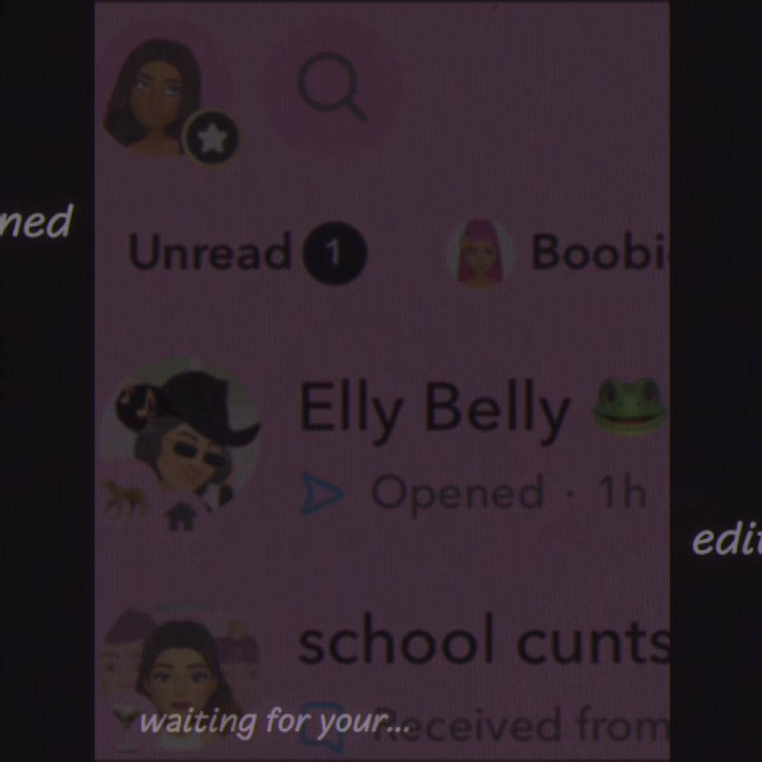 @𝕽𝖚𝖇𝖞&rsquo;𝖘 𝖘𝖕𝖆𝖒♡ྀི