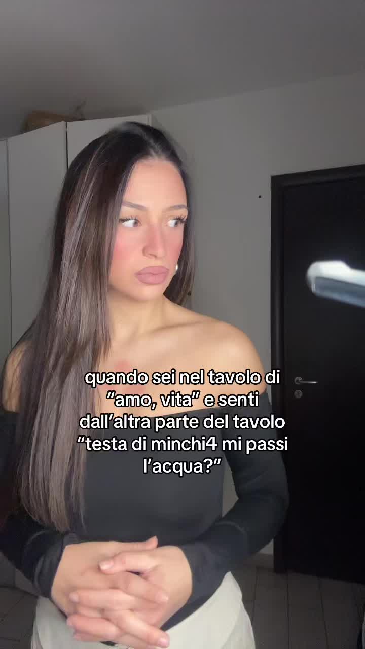 @zignaa