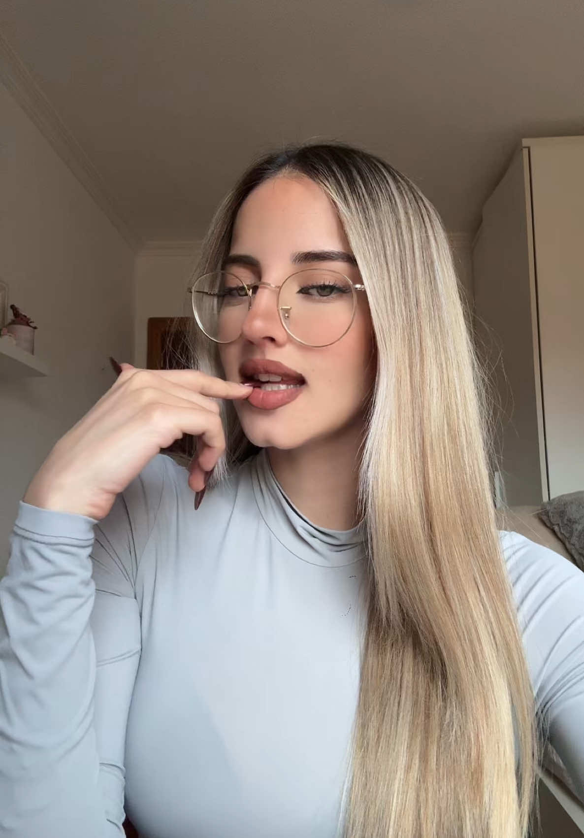 @belennduroo