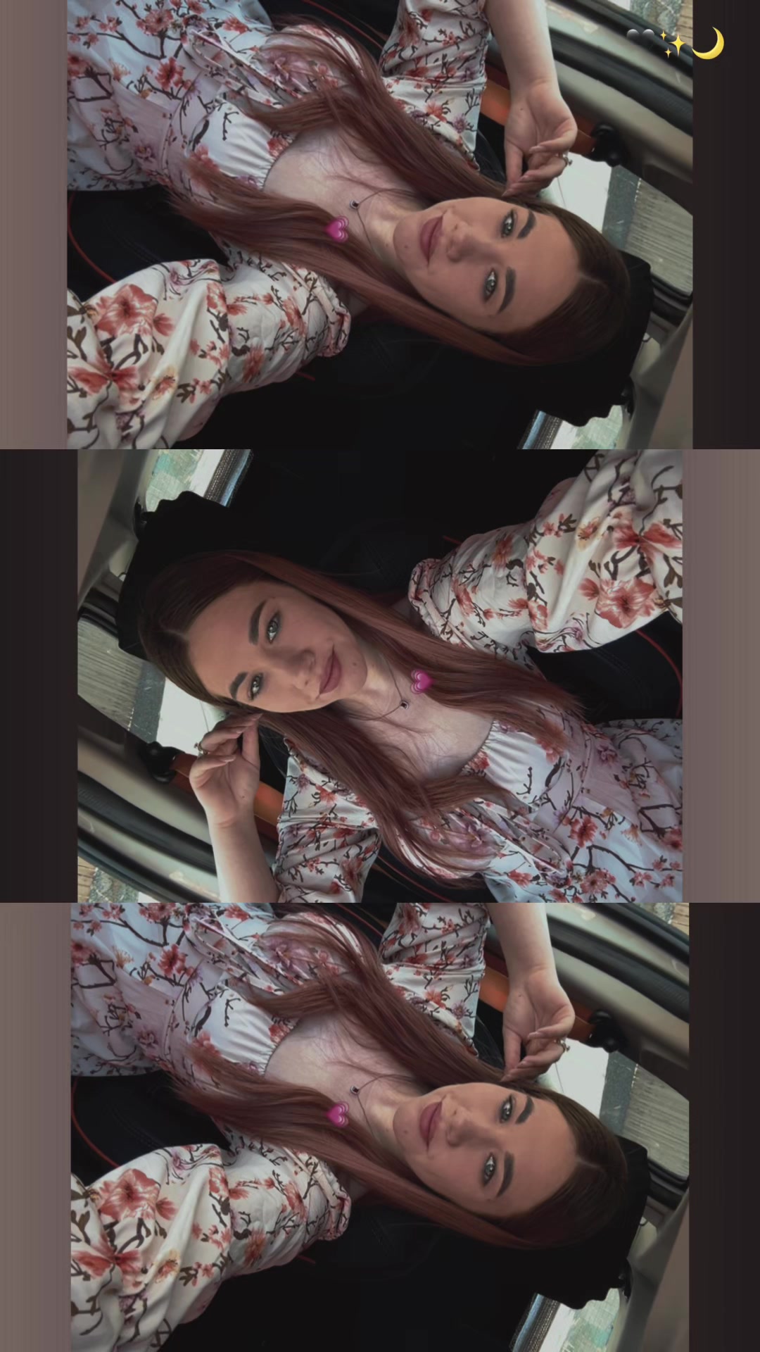 @Anamaria