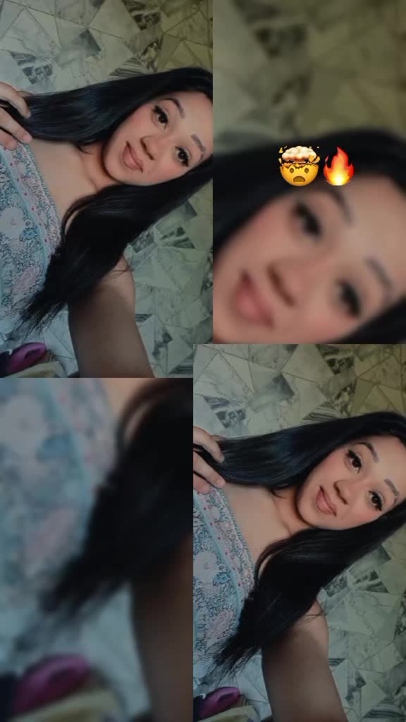 @bianka