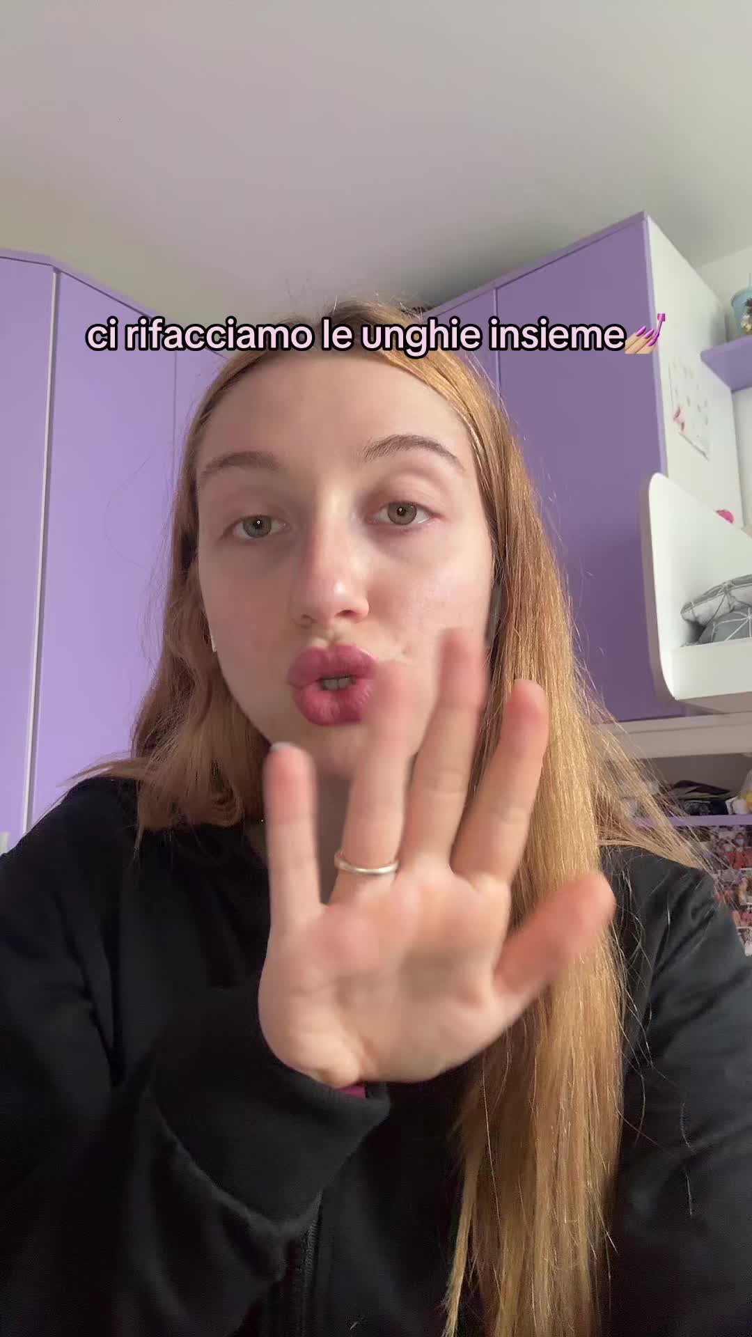 @giorgina🦋