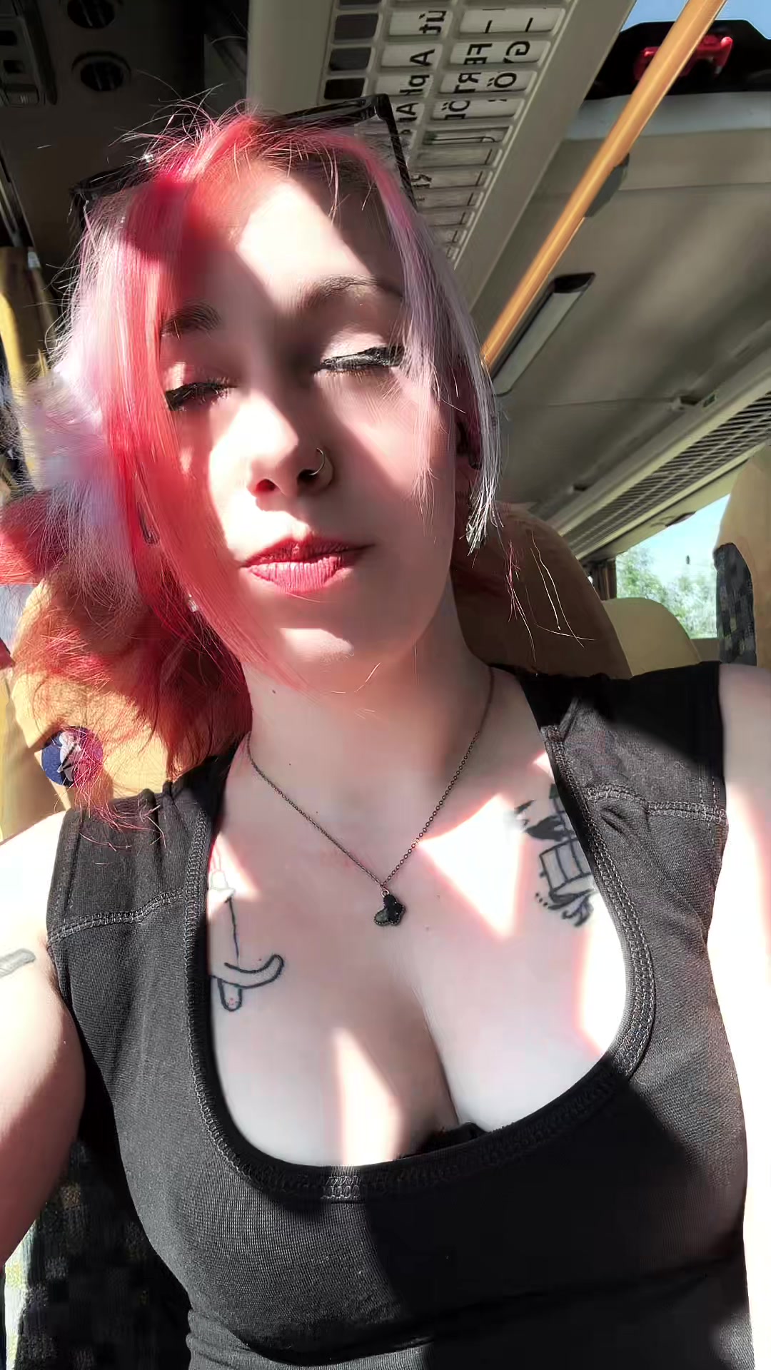 @🥀❤️Rafica69🥀🖤🐷🐱🎮Lilo🔥