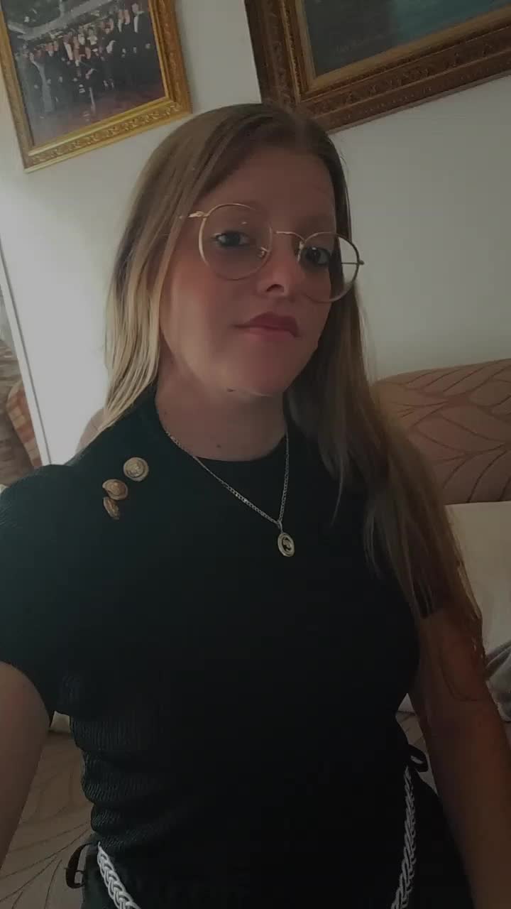 @palermitano95