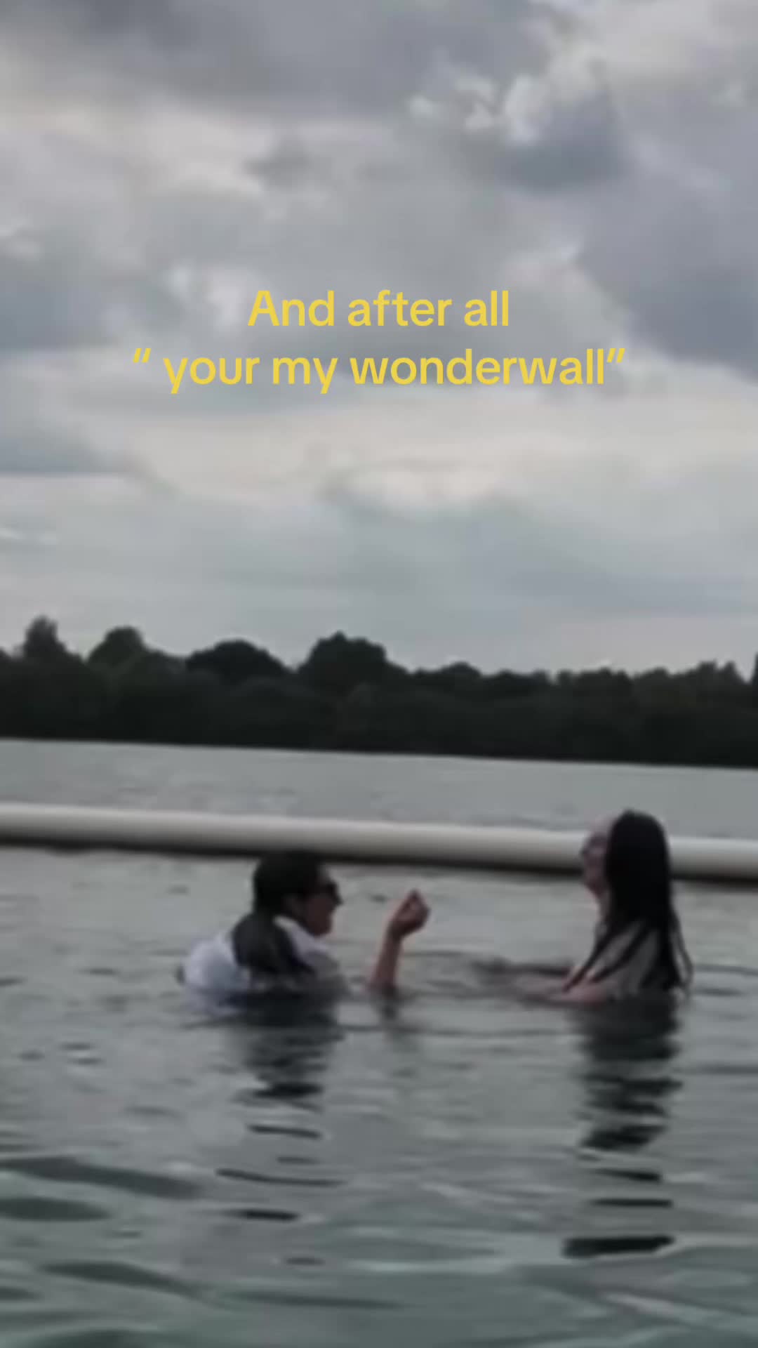 @Abbey