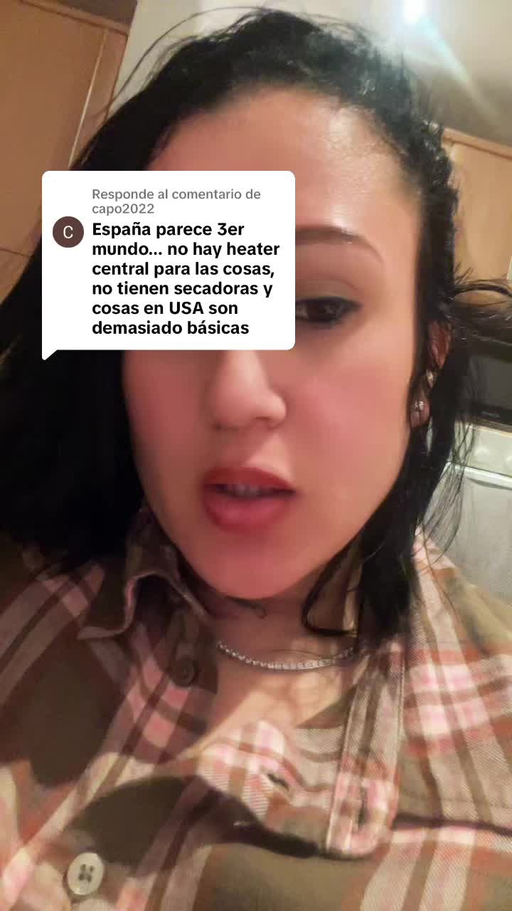 @Hello mi 🐴 potra