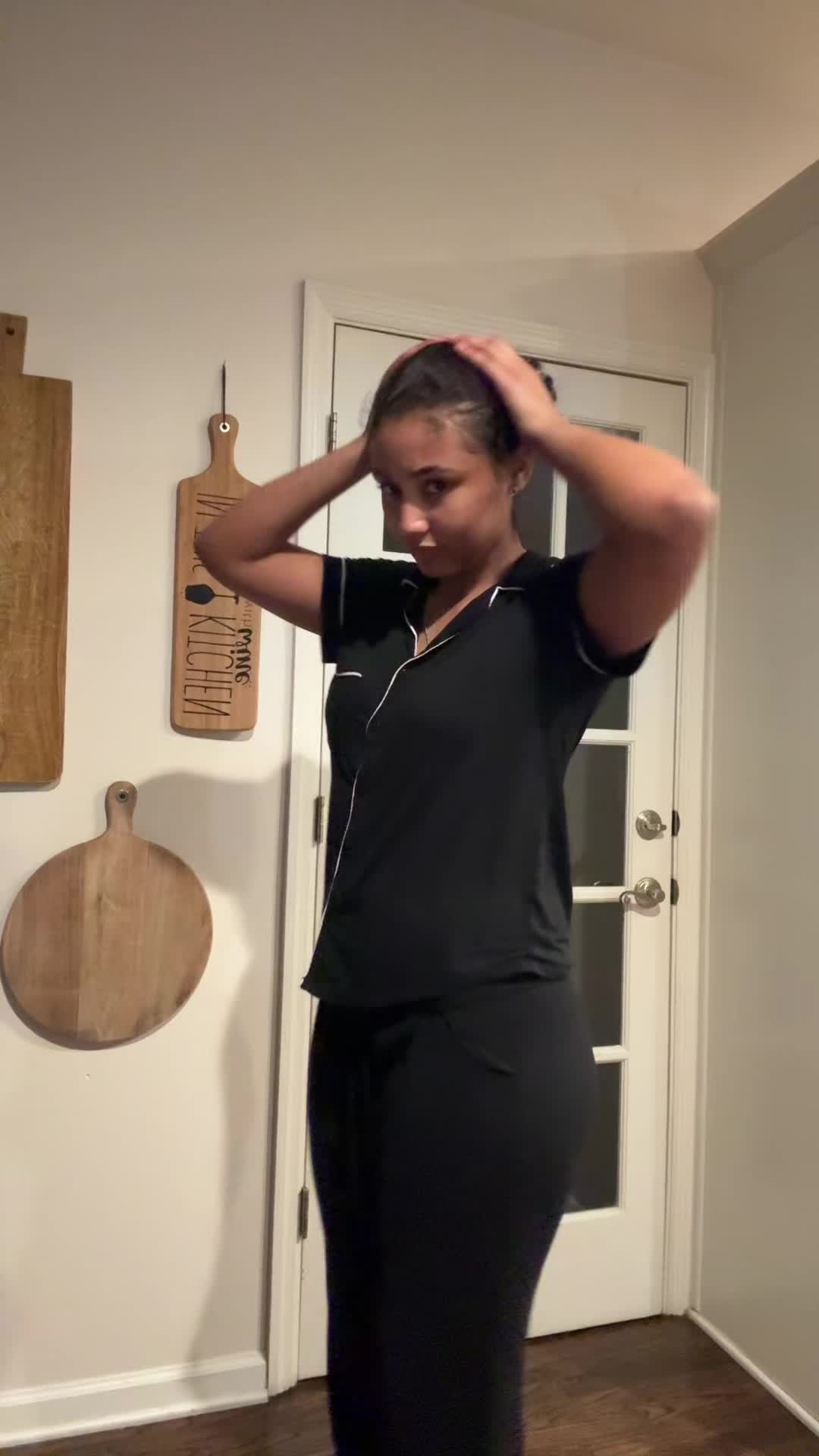 @giana_capri