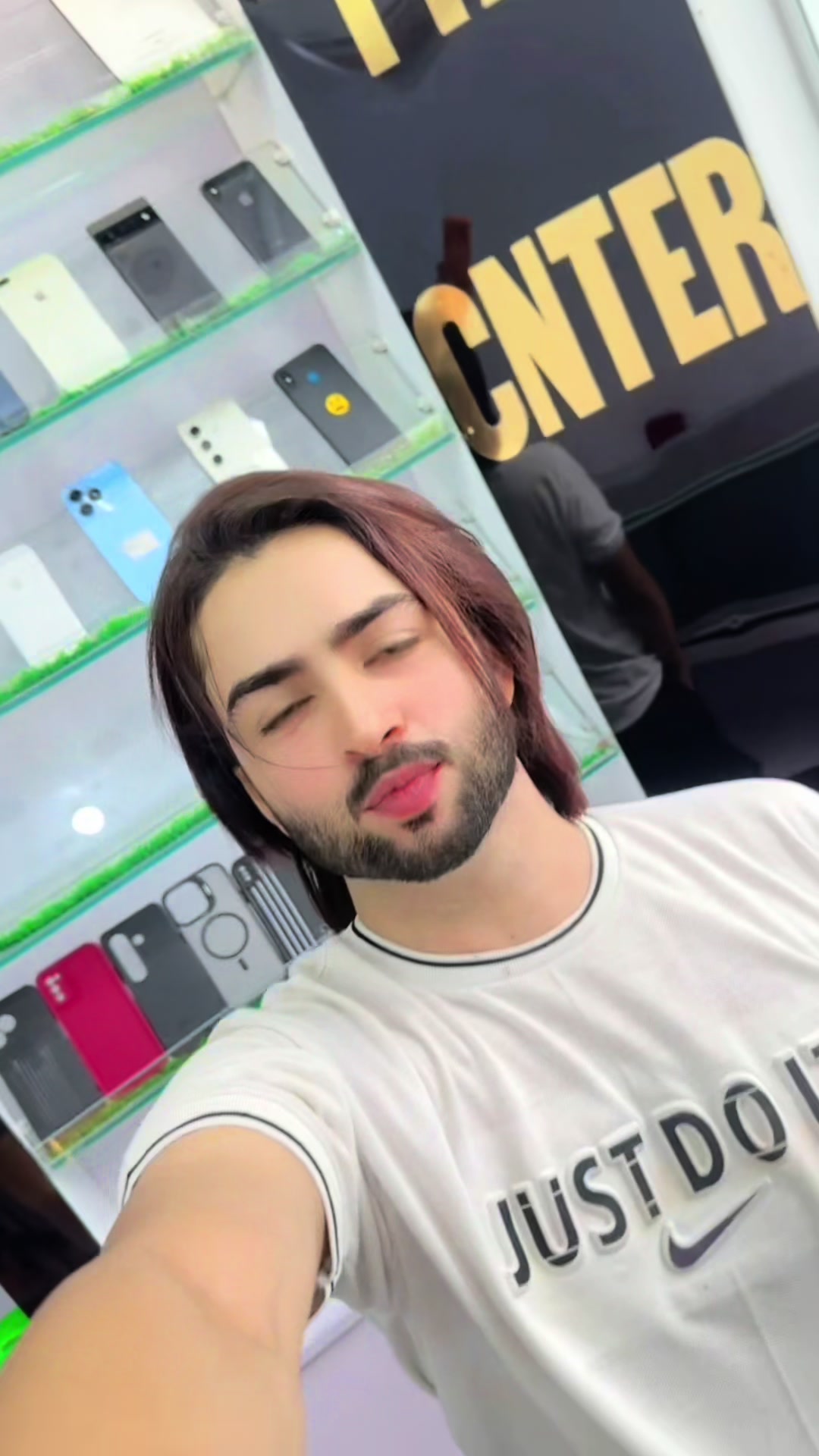 @🌺عشق فورٹ عباس 🌺