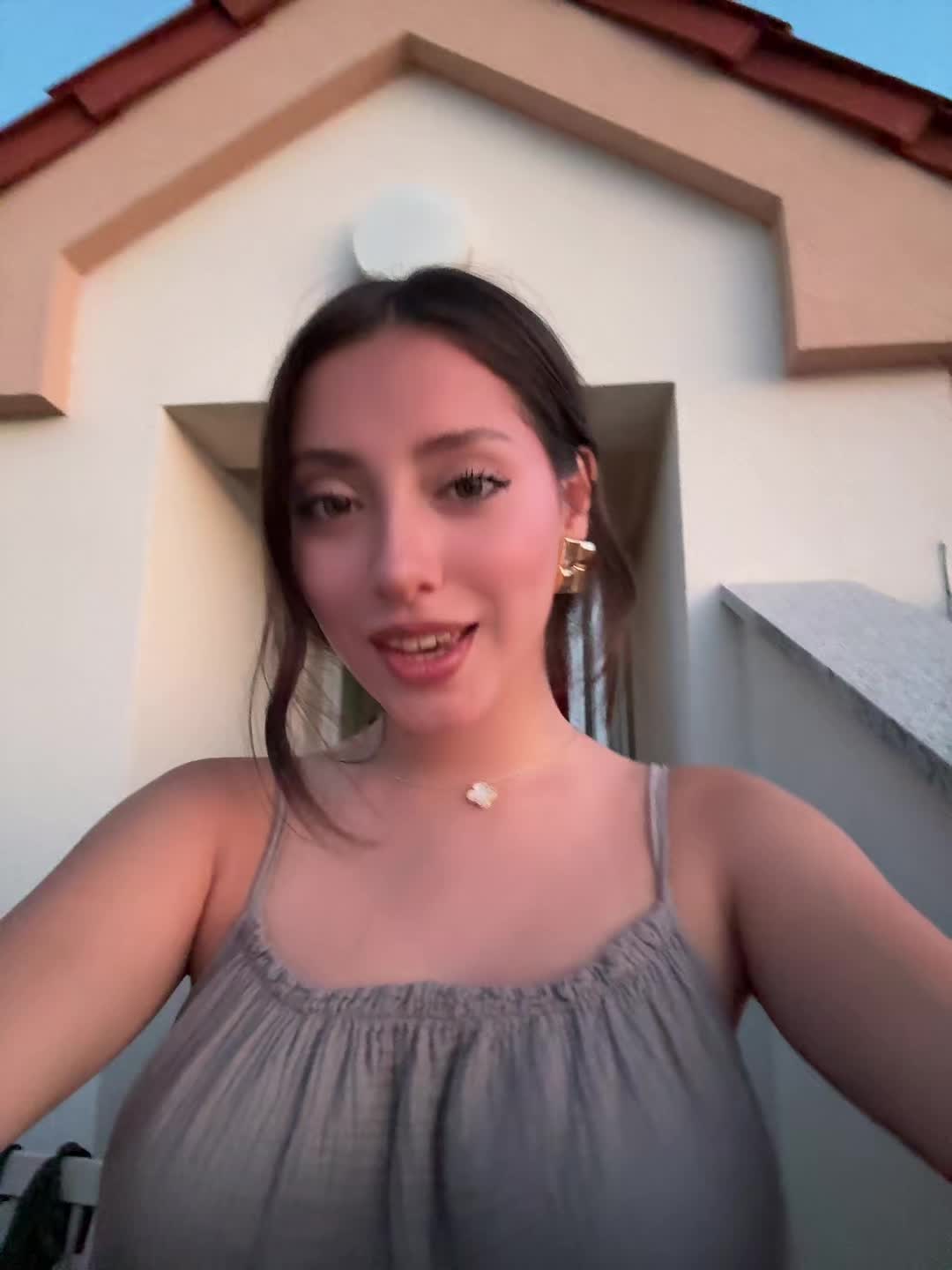@Celeste Agresta
