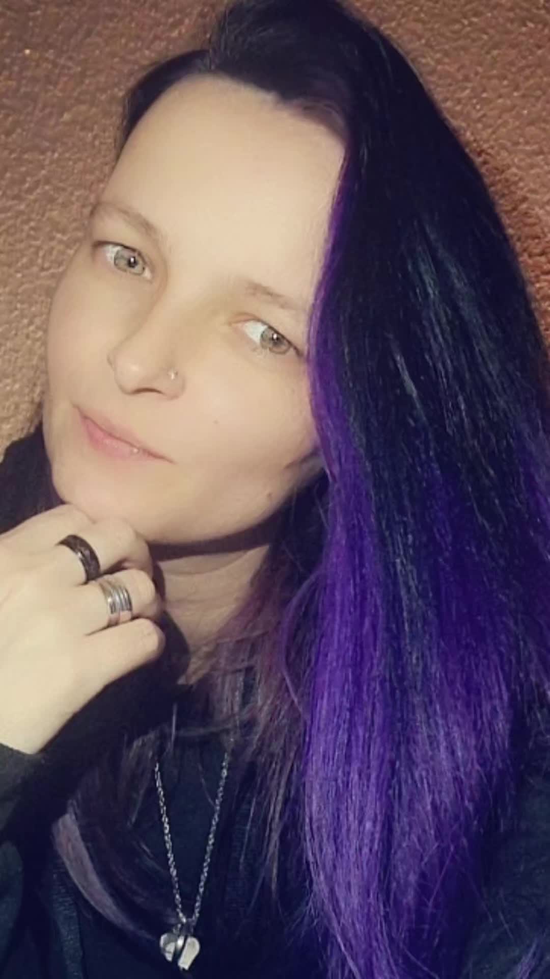 @kaputtes_etwas