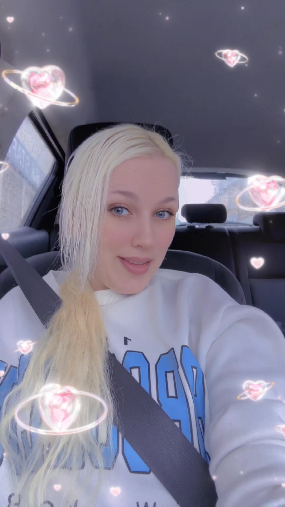 @Ice_queen💎nicci💎💗💎