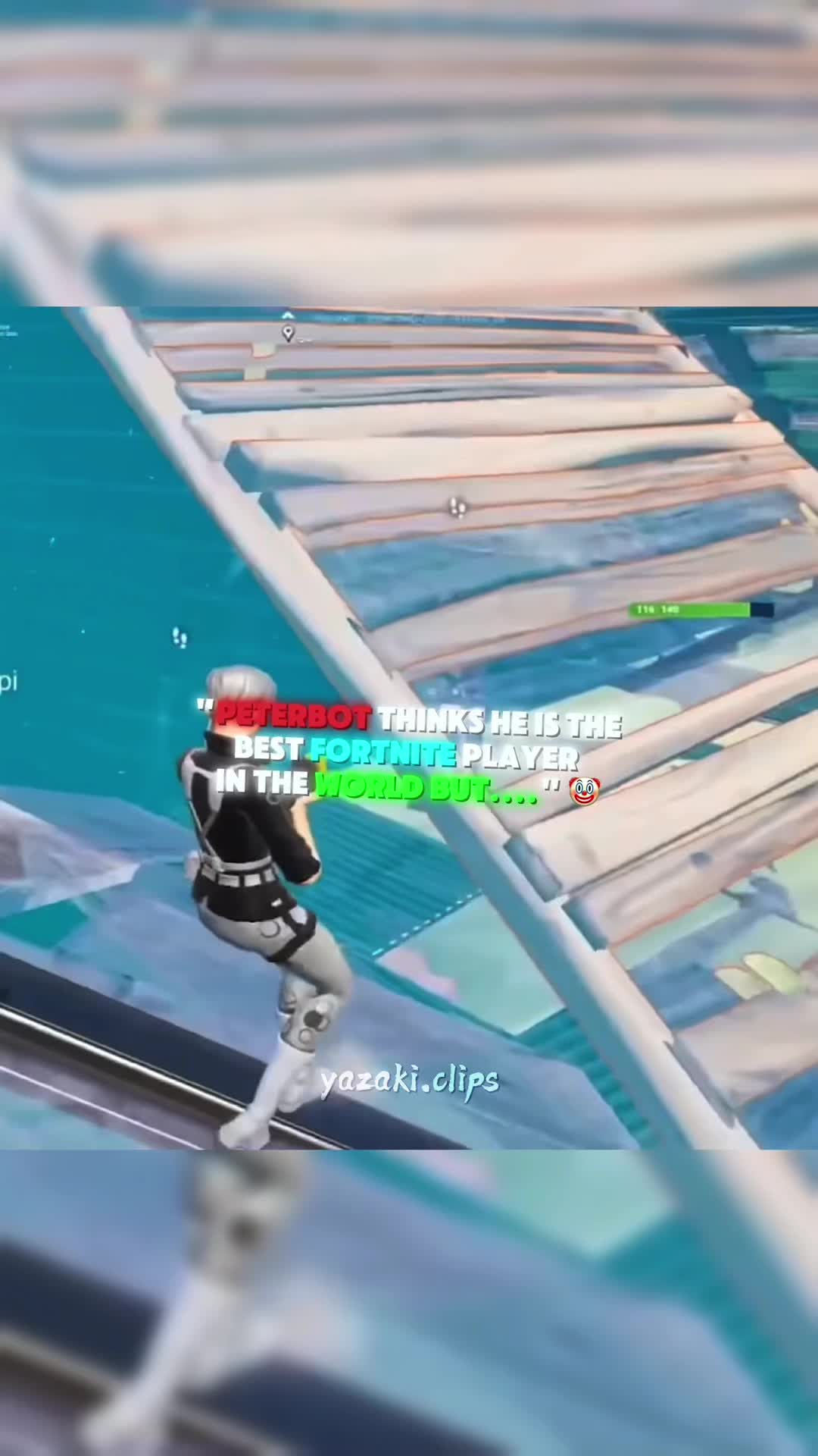 @Badass Clips 👑