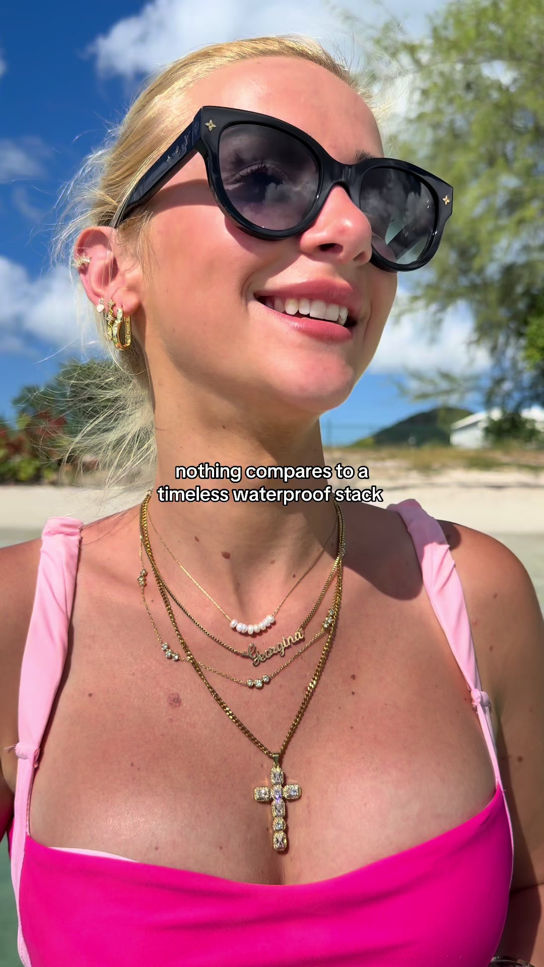@BinkyBelle