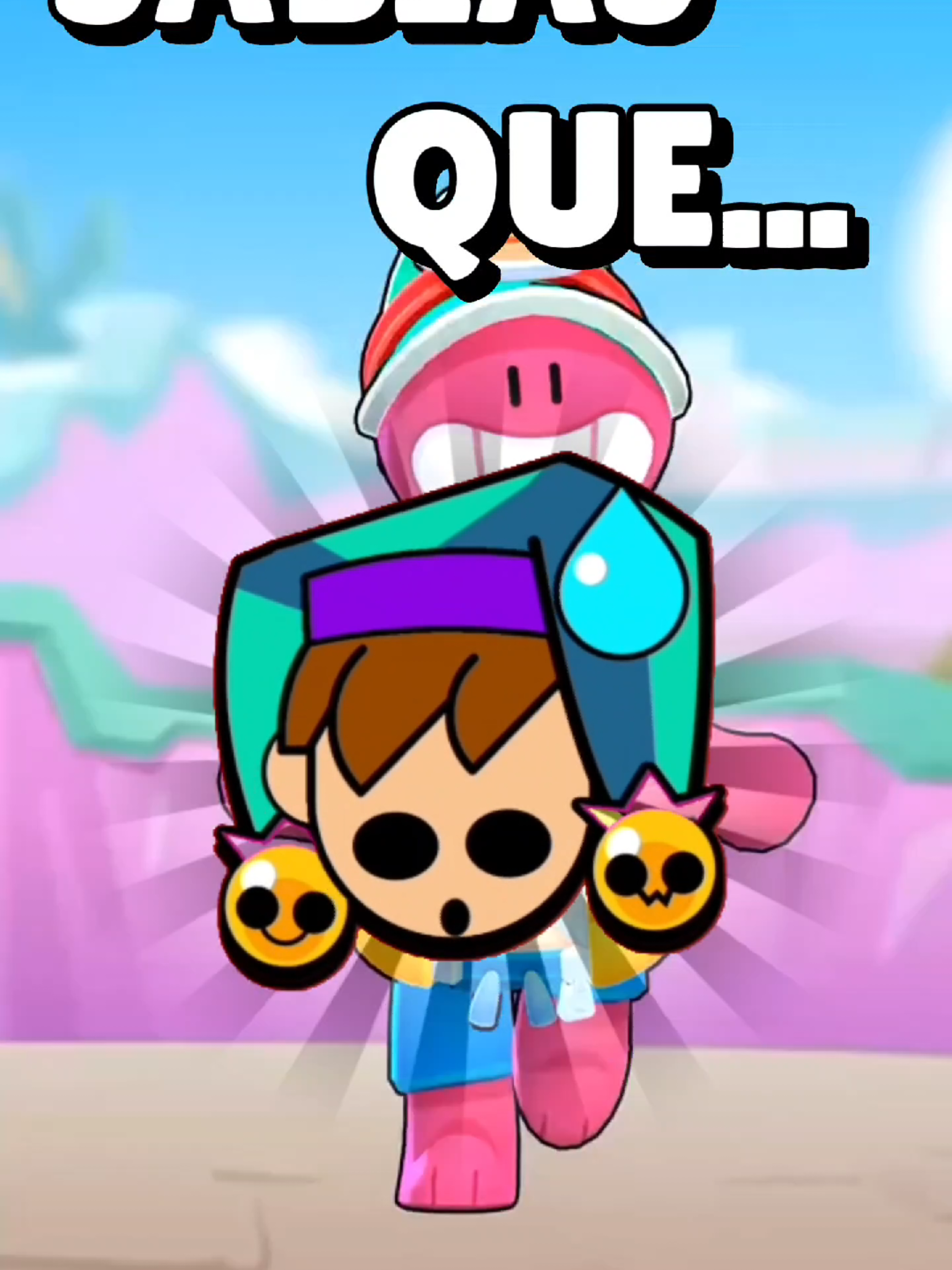 @alvarx223