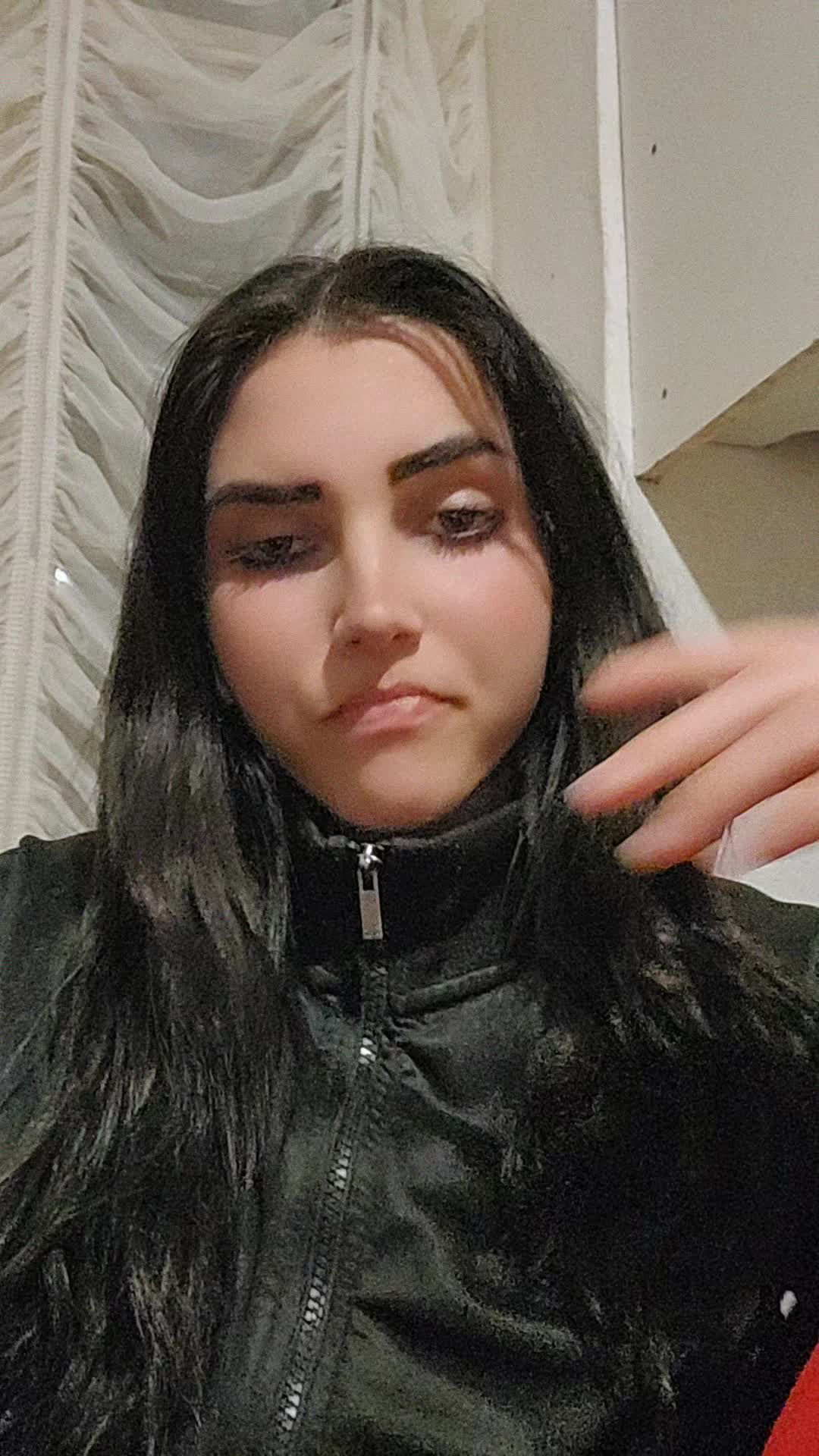 @Aki te sose leszel😂😉🤪❤️🖕