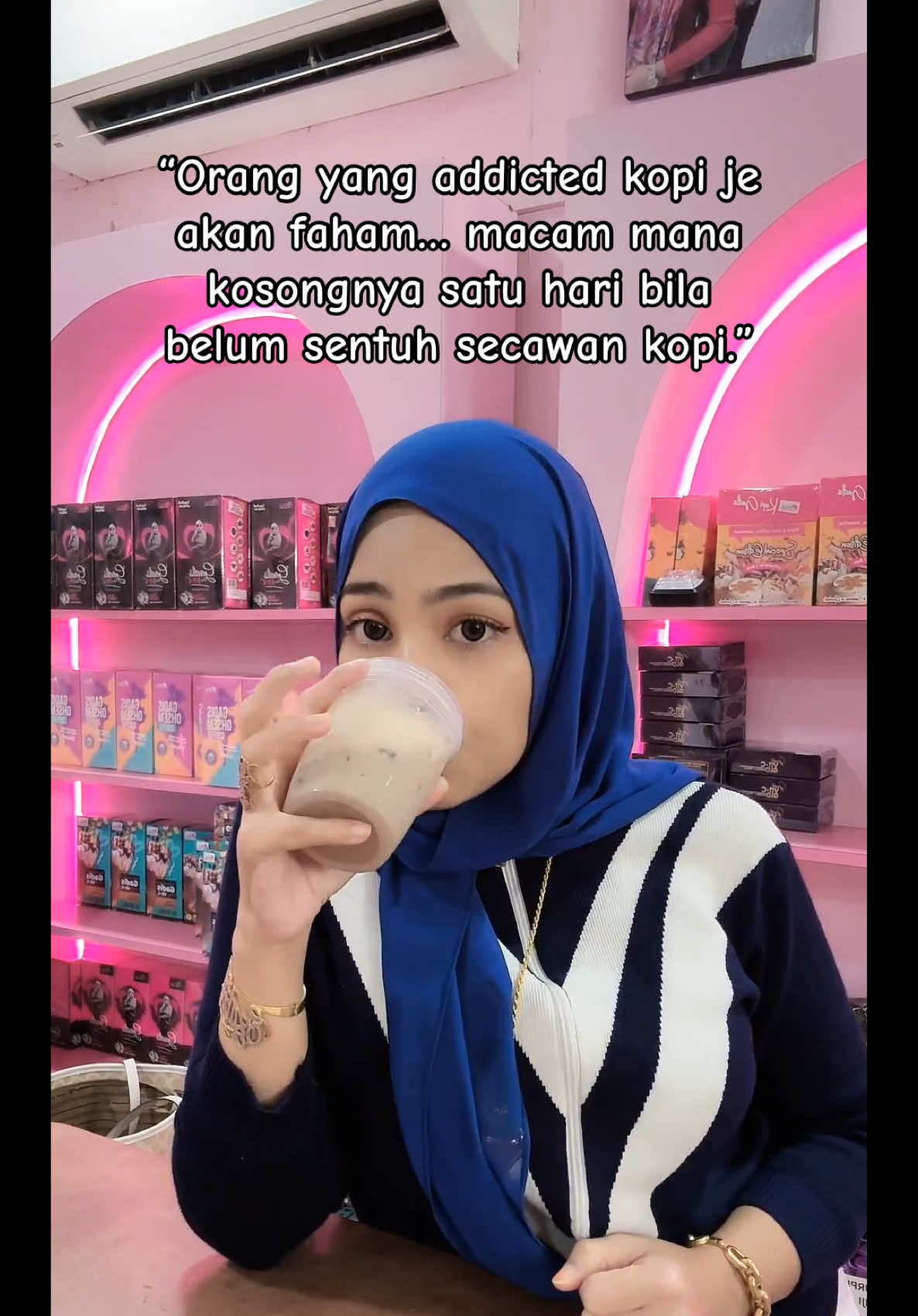 @nurezatiey_3