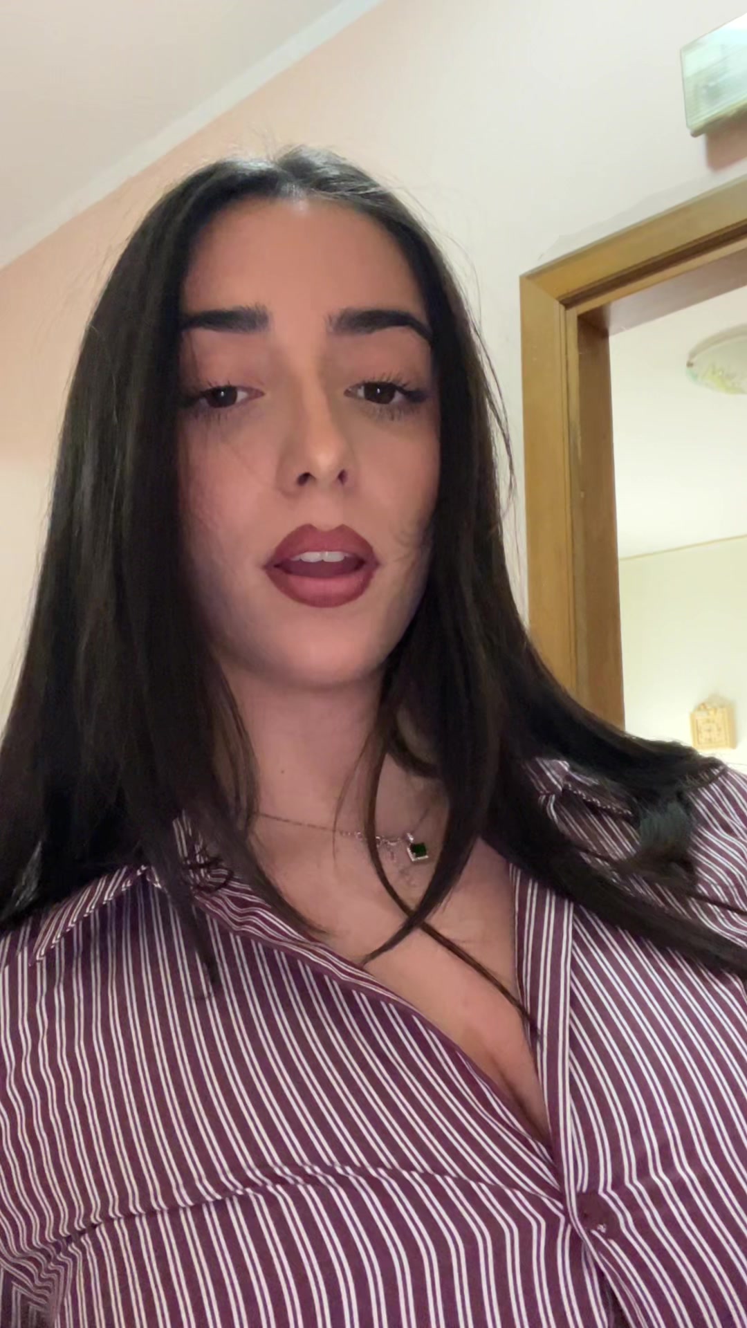 @alinaa😼