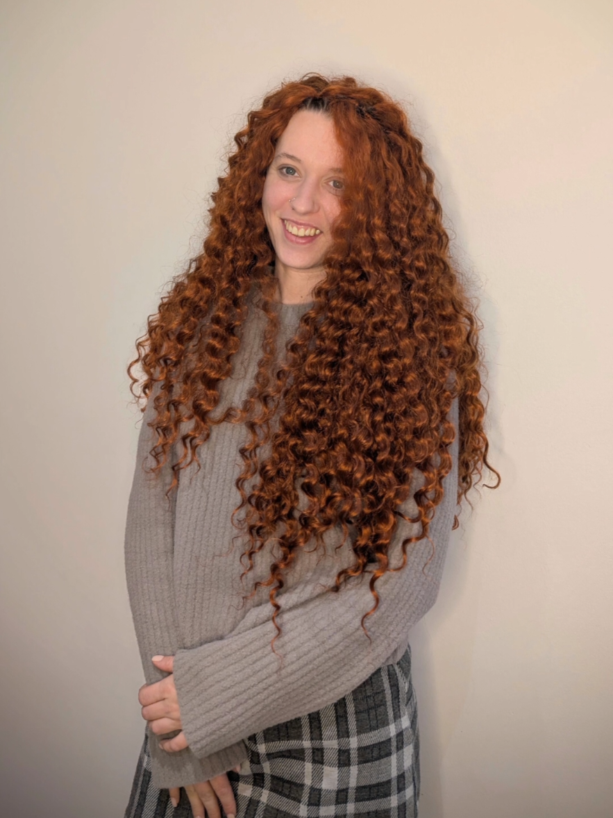 @BraidsbyJoanna