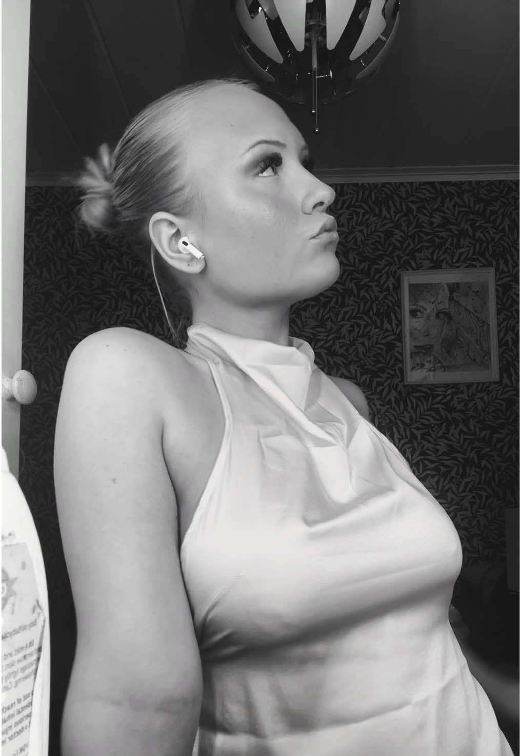 @novaberglund09