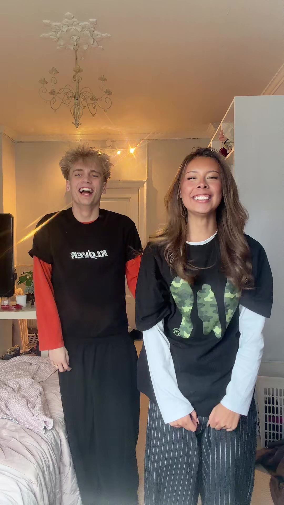 @Mira Lee