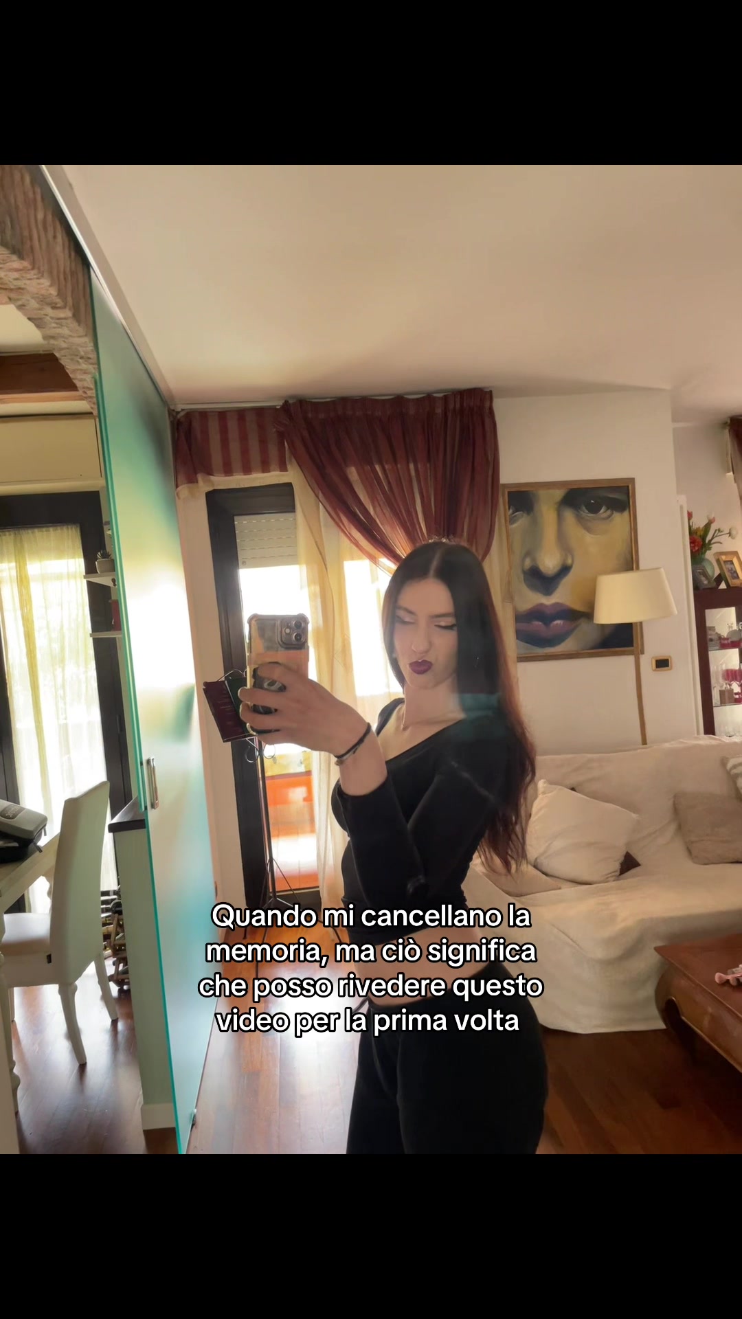 @gaiaferrrari