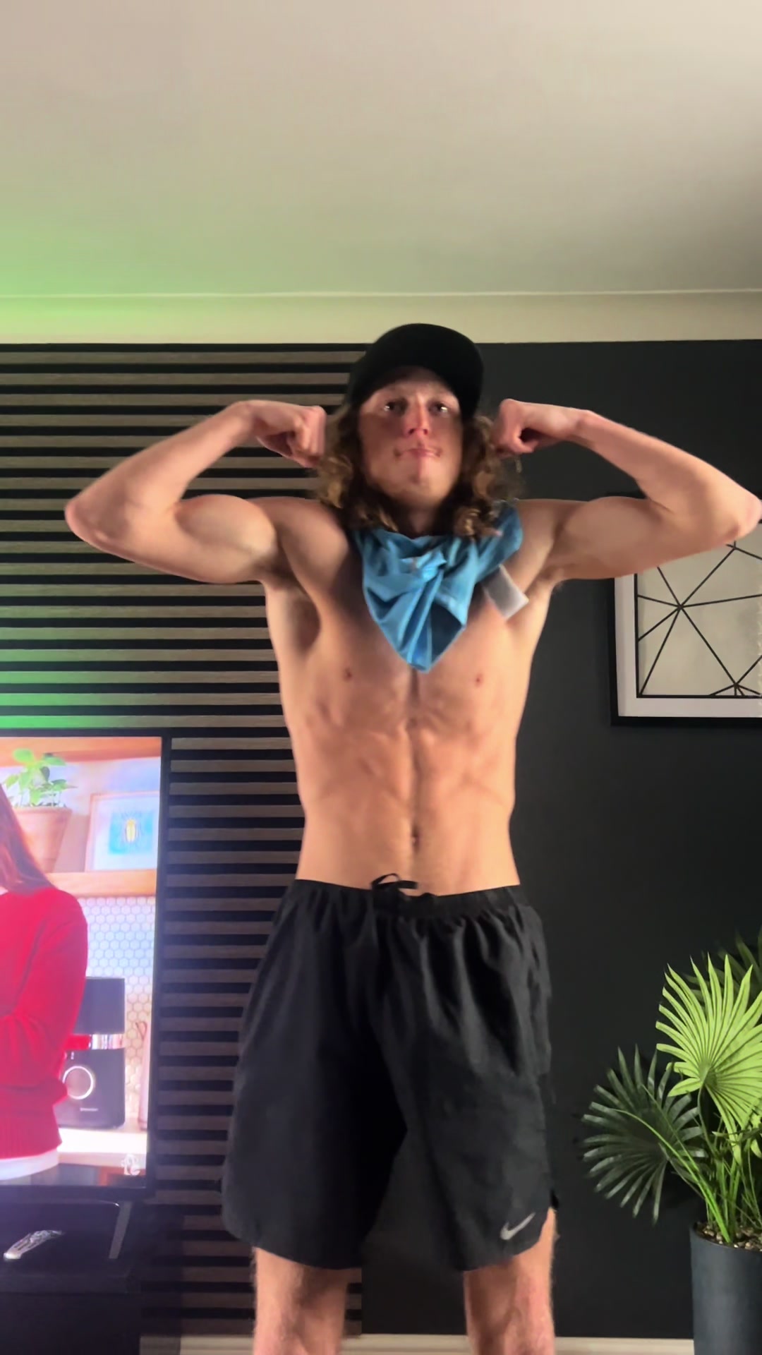 @Tal🦋