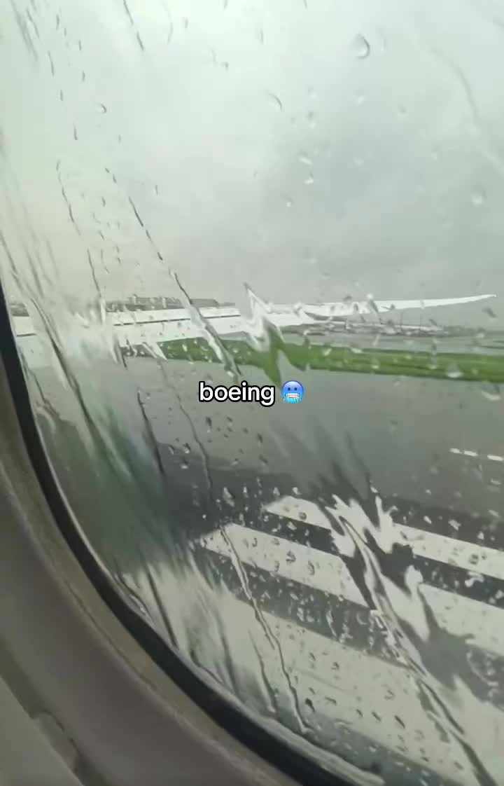 @ethan✈️