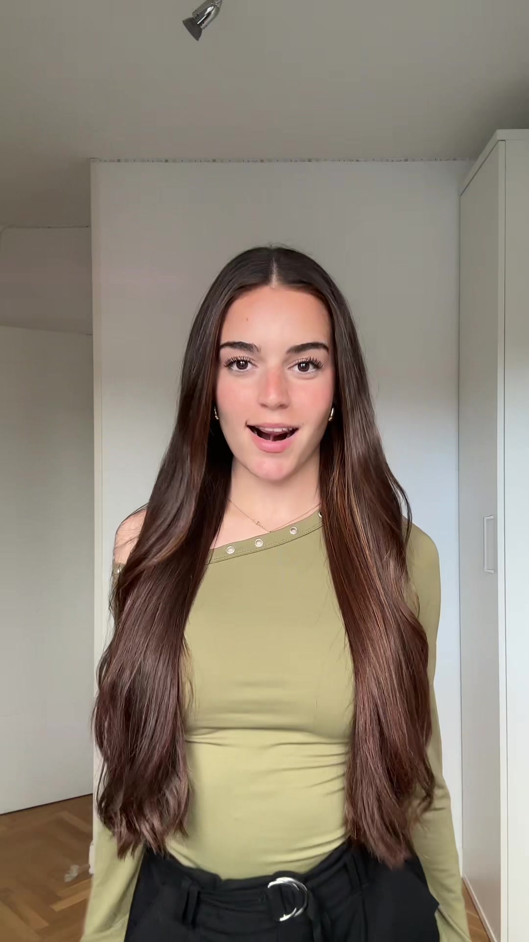 @m