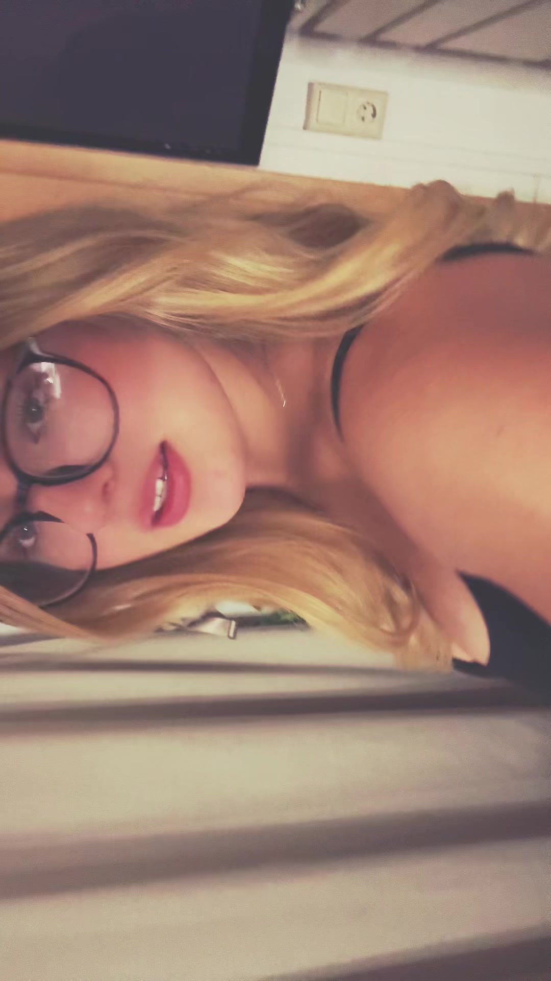 @jasmin.geike