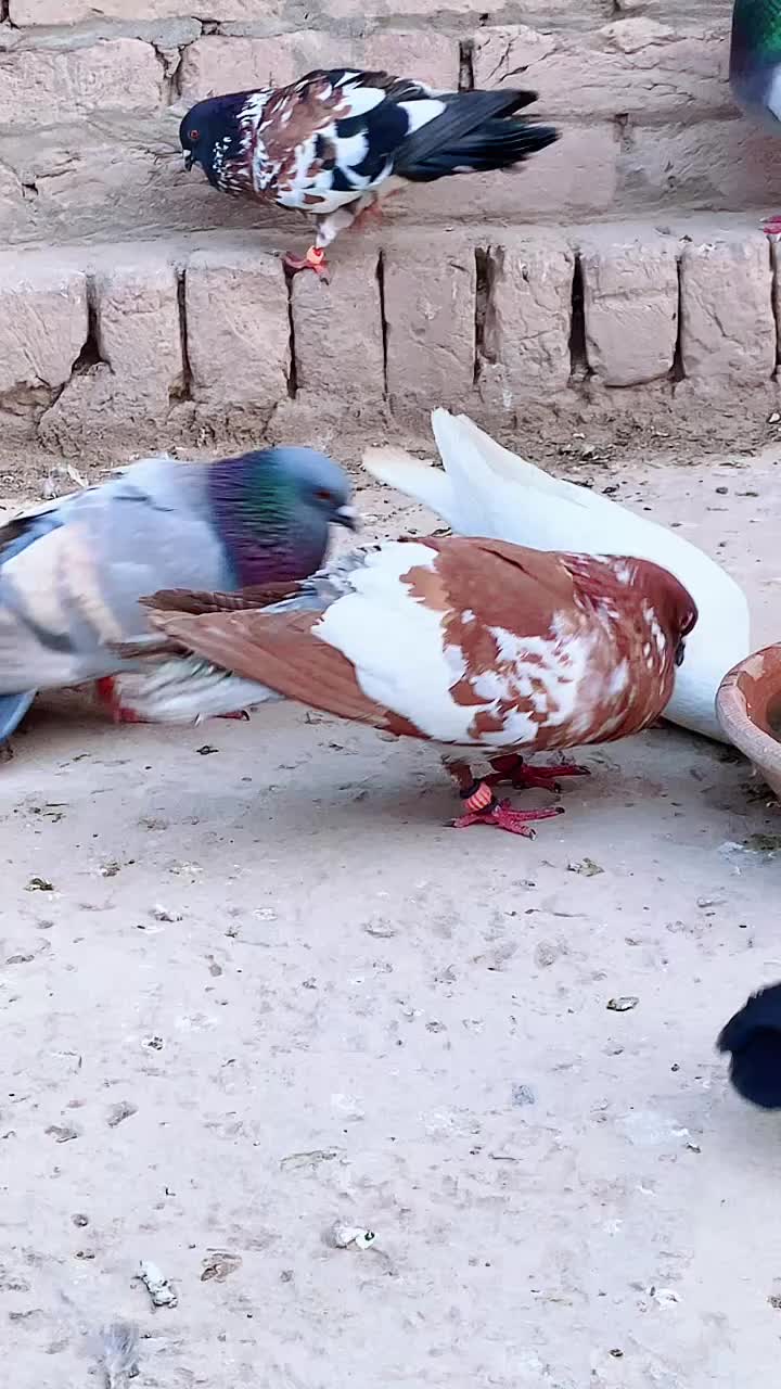 @J@&pound;!R S@H00 111🦅